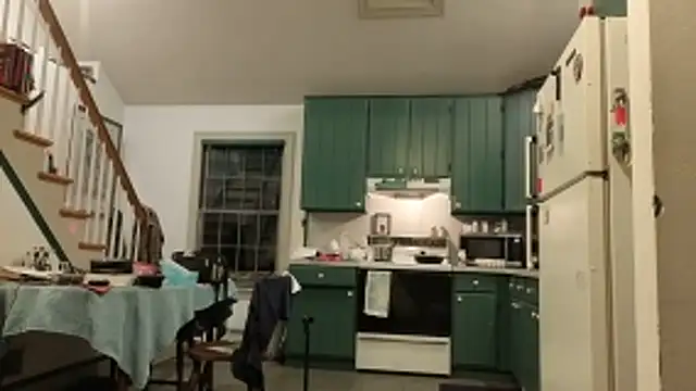 CDforU online show from October 30, 2:57 am