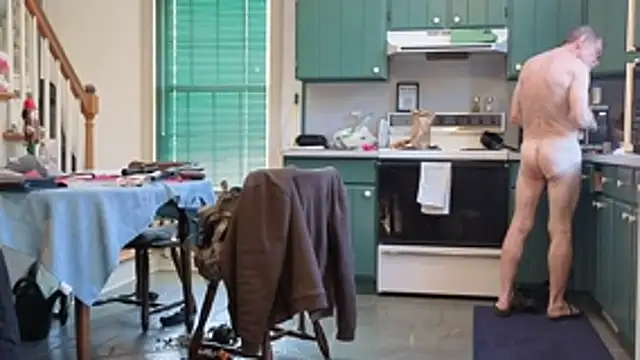 CDforU online show from January 15, 1:37 pm