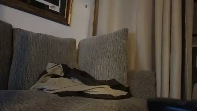 CDforU online show from January 16, 1:42 am