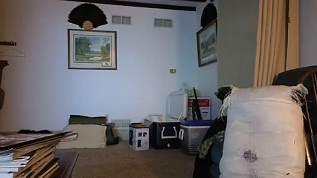 CDforU online show from February 18, 4:08 am