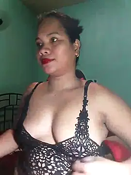lexilicious 69 online show from March 14, 2:31 am