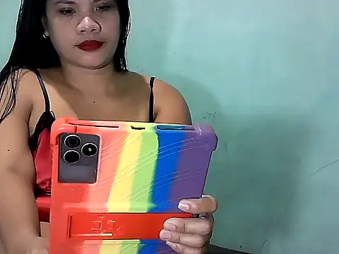 lexilicious 69 online show from October 4, 2:42 am