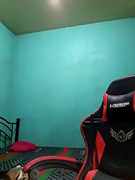 lexilicious 69 online show from November 30, 8:57 pm