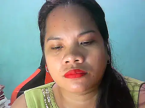 lexilicious 69 online show from June 5, 5:25 am