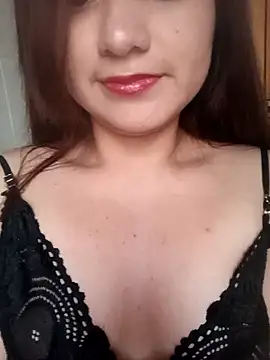 Snapshot of kitty_222 chatting on January 13, 4:34 pm kitty 222 online show from January 13, 4:34 pm