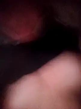 Snapshot of kitty_222 chatting on March 30, 3:18 am kitty 222 online show from March 30, 3:18 am