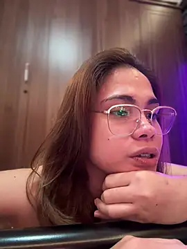 Jamie Sullivan online show from January 19, 5:07 pm