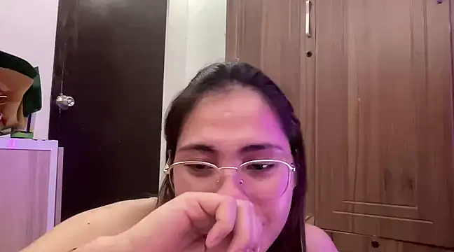 Jamie Sullivan online show from January 19, 8:09 pm