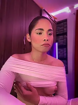 Jamie Sullivan online show from January 28, 7:10 pm