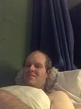 Snapshot of Janssen88 chatting on January 11, 11:35 pm Janssen88 online show from January 11, 11:35 pm