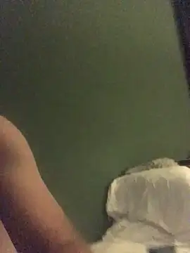 Snapshot of Janssen88 chatting on January 13, 12:45 pm Janssen88 online show from January 13, 12:45 pm