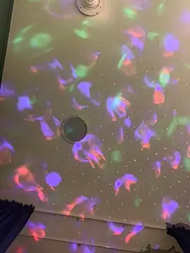 Snapshot of Janssen88 chatting on January 13, 11:38 pm Janssen88 online show from January 13, 11:38 pm