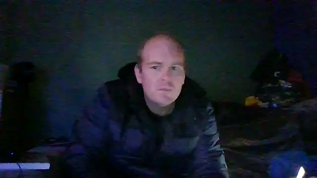 Janssen88 online show from November 17, 7:30 pm