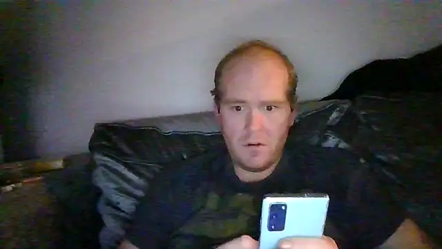 Janssen88 online show from December 3, 9:57 pm