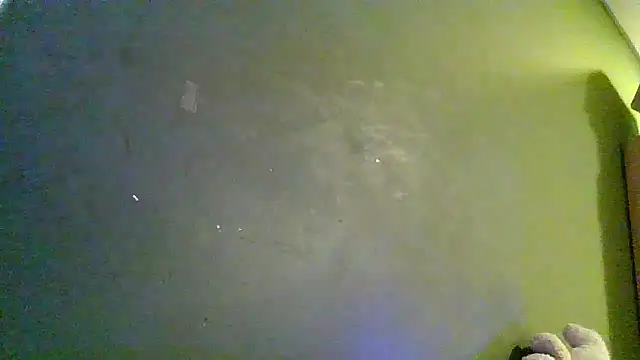 Janssen88 online show from January 9, 12:46 am