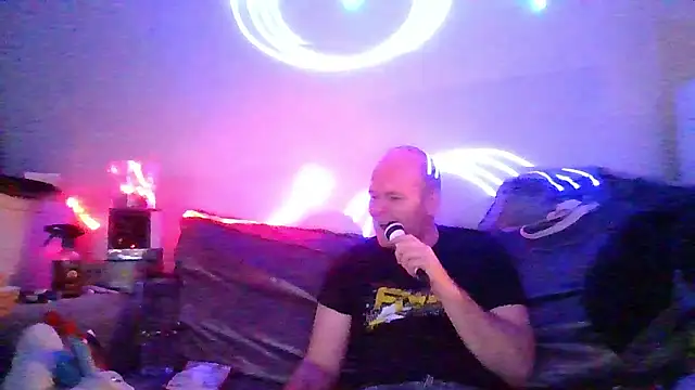 Janssen88 online show from January 16, 7:07 pm