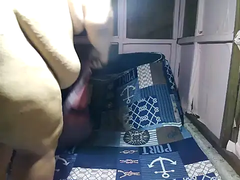 xxbigboootyxx online show from November 27, 10:06 am