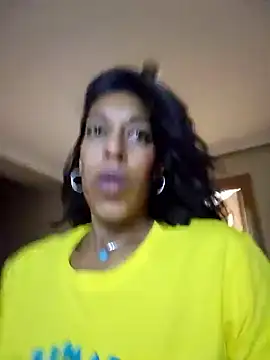 Goldenlace online show from March 3, 6:22 pm