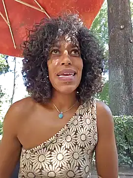 Goldenlace online show from September 9, 10:59 am