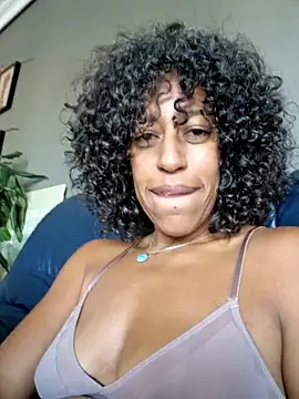 Goldenlace online show from October 11, 10:03 am