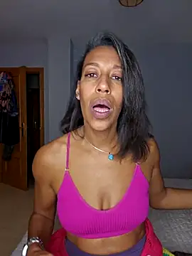 Goldenlace online show from November 10, 5:56 pm