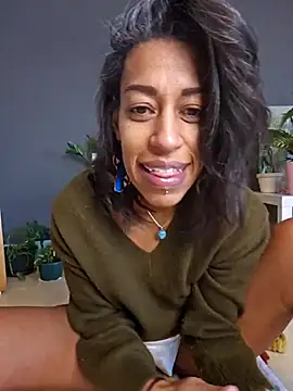 Goldenlace online show from February 18, 11:06 am