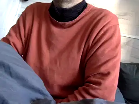 curioushetero online show from January 17, 11:49 am