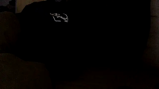curioushetero online show from February 11, 12:06 am