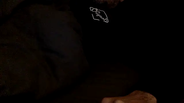 curioushetero online show from February 13, 11:15 pm