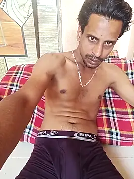 Snapshot of Fuckerboy123sam chatting on September 9, 6:35 am Fuckerboy123sam online show from September 9, 6:35 am