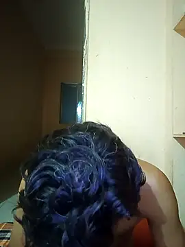 Snapshot of Fuckerboy123sam chatting on October 13, 6:41 pm Fuckerboy123sam online show from October 13, 6:41 pm