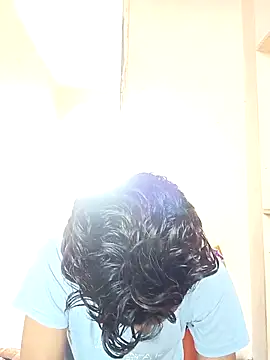 Snapshot of Fuckerboy123sam chatting on October 15, 5:18 am Fuckerboy123sam online show from October 15, 5:18 am