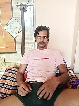 Snapshot of Fuckerboy123sam chatting on October 16, 4:57 am Fuckerboy123sam online show from October 16, 4:57 am