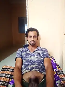 Snapshot of Fuckerboy123sam chatting on November 4, 6:40 pm Fuckerboy123sam online show from November 4, 6:40 pm