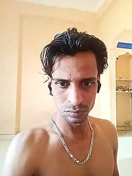 Snapshot of Fuckerboy123sam chatting on November 20, 7:30 am Fuckerboy123sam online show from November 20, 7:30 am