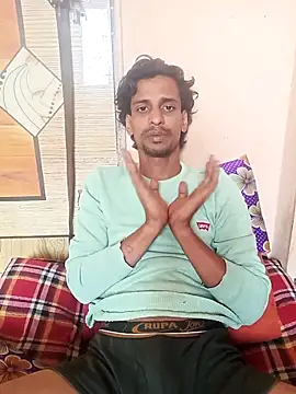 Snapshot of Fuckerboy123sam chatting on November 28, 10:07 am Fuckerboy123sam online show from November 28, 10:07 am