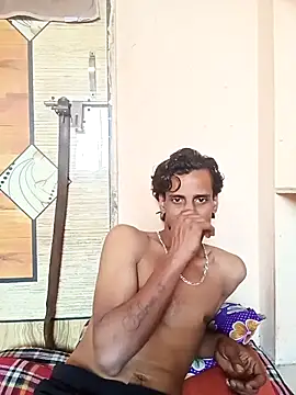 Snapshot of Fuckerboy123sam chatting on December 15, 11:03 am Fuckerboy123sam online show from December 15, 11:03 am