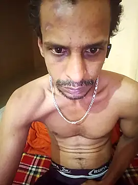 Fuckerboy123sam online show from January 16, 12:47 am