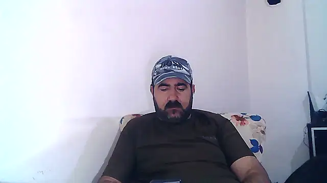 ZYXEL353 online show from December 20, 1:58 am