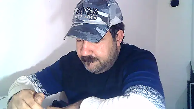 ZYXEL353 online show from January 7, 2:10 am