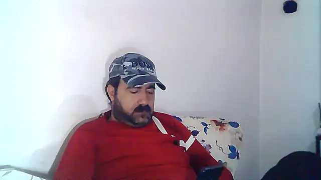 ZYXEL353 online show from January 12, 7:53 am