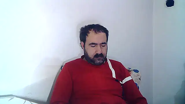 ZYXEL353 online show from January 13, 3:45 am