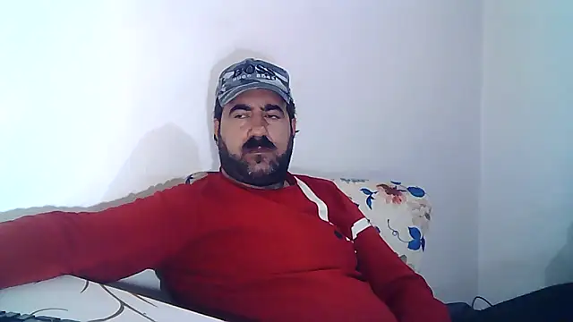 ZYXEL353 online show from January 14, 4:47 am
