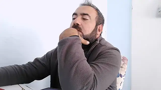 ZYXEL353 online show from October 13, 12:05 pm