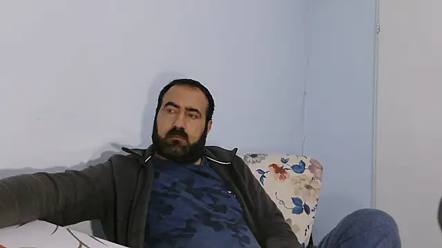 ZYXEL353 online show from October 24, 9:55 pm