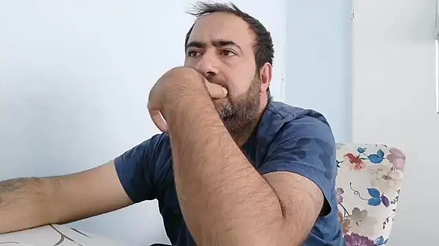 ZYXEL353 online show from November 12, 12:27 pm