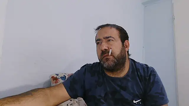 ZYXEL353 online show from November 15, 9:50 am