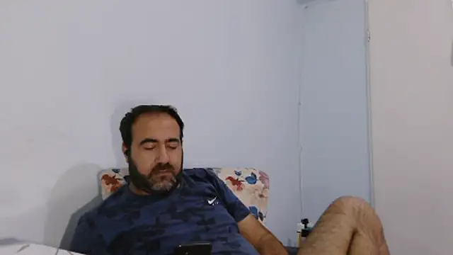 ZYXEL353 online show from November 15, 10:48 pm