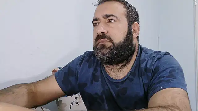 ZYXEL353 online show from December 16, 10:59 pm