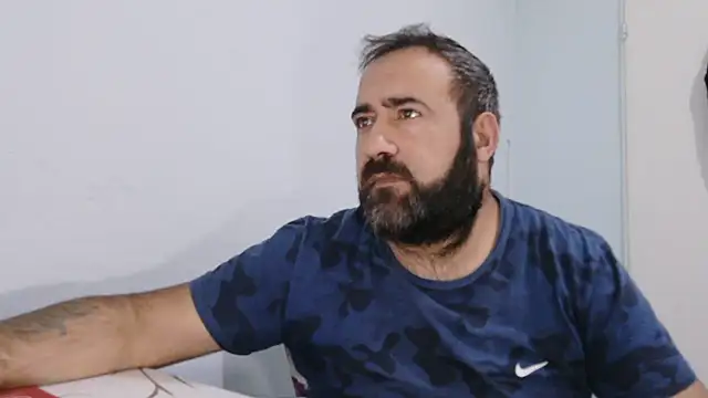 ZYXEL353 online show from December 17, 2:12 pm